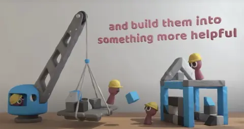 15   Trauma and EMDR