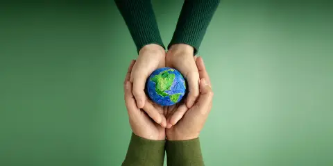 EMDR Global Child EMDR Alliance Mission statement